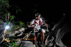 BIB: 
                            <button type="button" onclick="openModal(18615123)" class="btn btn-primary btn-sm float-right btn-popup" data-toggle="modal" data-target=".modal-high-quality">
                        <i class="fas fa-shopping-cart"></i> Add to Cart
                    </button>
                                            <button type="button" onclick="isThisMe(18615123, true)" class="btn btn-success btn-sm float-right btn-popup btn-isme hidden" data-toggle="tooltip" data-placement="bottom" title="นี่คือรูปของคุณใช่ไหม คลิกที่นี่เพื่อเอาเข้าอัลบั้ม">
                        <i class="fas fa-plus"></i> Add to album
                    </button>
                    <button type="button" onclick="isThisMe(18615123, false)" class="btn btn-warning btn-sm float-right btn-popup btn-isnotme hidden">
                        <i class="fas fa-ban"></i> Remove from album
                    </button>